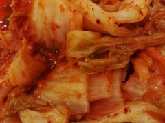 -老猎户炭火锅羊汤(万达店)