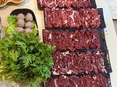 吊龙伴-福合埕牛肉丸(福平路店)