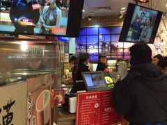 -美芝莲(领展购物广场中关村店)