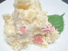 -忆家名门·上海菜(徐家汇店)