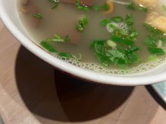 -弄堂小笼包(天津南开大悦城店)