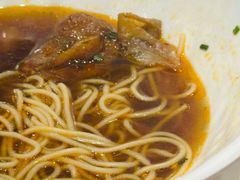 -德兴馆(山西南路店)