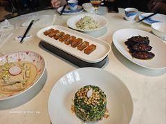 -绿波廊(豫园店)