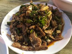 -叶老大肥肠