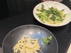 -忆家一宴(大木桥路旗舰店)