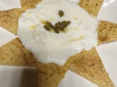 -吉祥圣雪藏餐