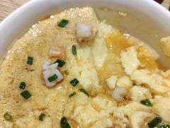 -小雅木姜子烤鸡·贵州菜(鸿通城店)