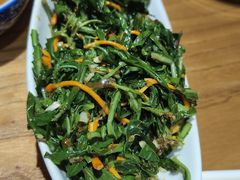 -冰煮羊(山水小区店)