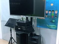 -雅马哈钢琴专卖店盛世雅歌琴行·电钢琴城·钢琴培训(翠微路店)