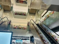 -飞洲国际广场
