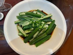 -木子山庄·安徽省老字号·中国炖锅宴