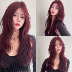 -MMbyHairCode 芭曲发型沙龙