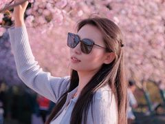 -观澜湖生态运动公社