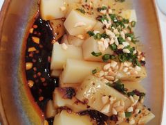 -听香·678茶铺(猛追湾店)