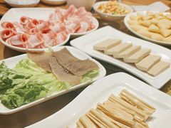 -嗨羊火锅(西环店)