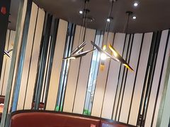 -老板恋上鱼(环山路店)