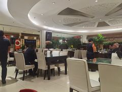 -渝信川菜(西单店)