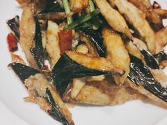 -峨嵋小镇·川菜(勒泰中心店)