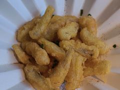 -涌上外婆桥(南塘店)