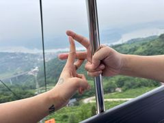 -美心红酒小镇游乐园