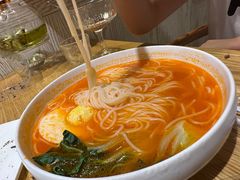 -小大董·烤鸭(五棵松店)