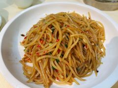 -笨罗卜浏阳菜馆(龙华鹏润达店)