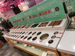 -小渝公重庆卤味火锅(临沂店)
