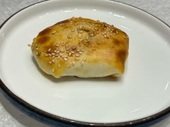 -阿布都新疆音乐美食城(长湖路店)