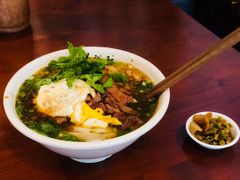 -易裕和·长沙米粉(友谊路店)