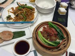 -有心德(隆生店)