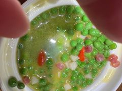 -東大方(海宁海昌路店)
