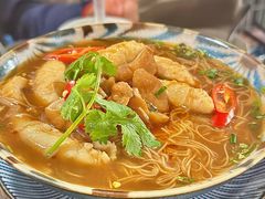 -杨梅市场·打工人小酒馆(新天地店)