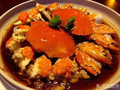 -解香楼(八盘岭路店)