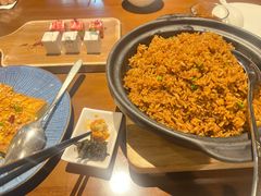-熙楼(翠湖店)