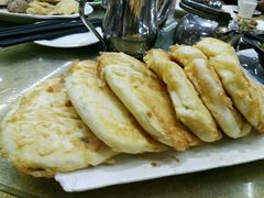 -渔鸽皇酒楼(鸿大广场店)