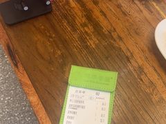 -翠华餐厅(德基广场店)