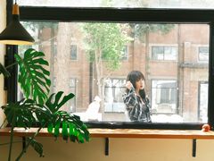 -小意思咖啡店(草桥店)