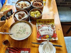 -得心斋(国瑞升平里店)