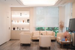 -医颜医疗美容门诊部