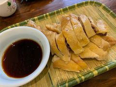 -瀏河老街土菜館(浏河店)