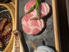 -枫蓝国际购物中心