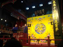-北京湖广会馆