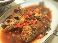 -三色堇(小通巷店)