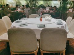 -蓉城小馆(科兴店)