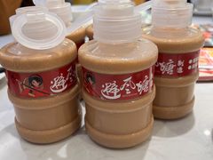 -避风塘(江桥万达店)