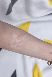 点击看大图 -AC TATTOO 纹身