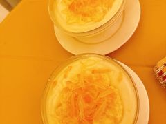 -果流香水果甜品(建政路店)