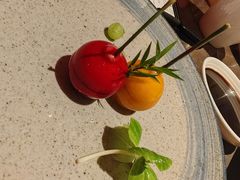 -金鸭季·北京烤鸭(深业上城店)