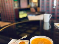 -北京四季酒店·采逸轩
