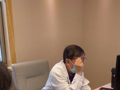 -上海广德中医门诊部